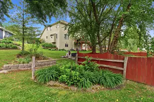 8471 Bryce Ct, Inver Grove Heights, MN 55076 - Photo 9