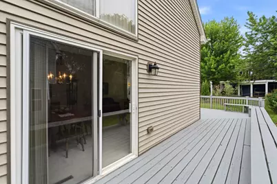 8471 Bryce Court, Inver Grove Heights, MN 55076 - Photo 7