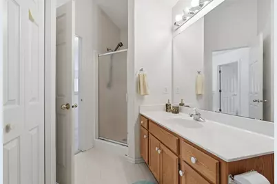 8471 Bryce Court, Inver Grove Heights, MN 55076 - Photo 25
