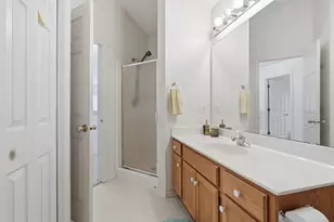 8471 Bryce Ct, Inver Grove Heights, MN 55076 - Photo 25