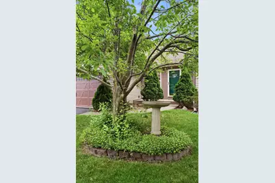 8471 Bryce Court, Inver Grove Heights, MN 55076 - Photo 3