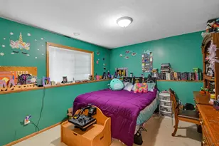 5000 Bluff Rd, Big Lake, MN 55309 - Photo 19