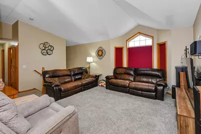 5000 Bluff Road, Big Lake, MN 55309 - Photo 11