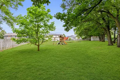 5000 Bluff Road, Big Lake, MN 55309 - Photo 7