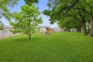 5000 Bluff Rd, Big Lake, MN 55309 - Photo 7