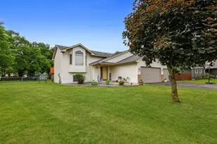 5000 Bluff Rd, Big Lake, MN 55309 - Photo 1