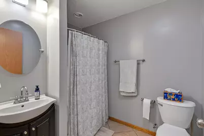 5000 Bluff Road, Big Lake, MN 55309 - Photo 21