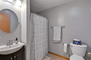 5000 Bluff Rd, Big Lake, MN 55309 - Photo 21