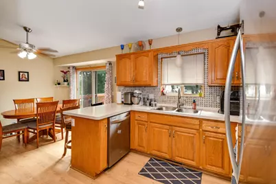 5000 Bluff Road, Big Lake, MN 55309 - Photo 9