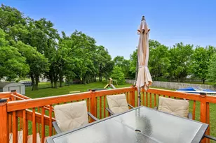 5000 Bluff Rd, Big Lake, MN 55309 - Photo 5
