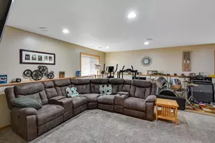 5000 Bluff Rd, Big Lake, MN 55309 - Photo 19
