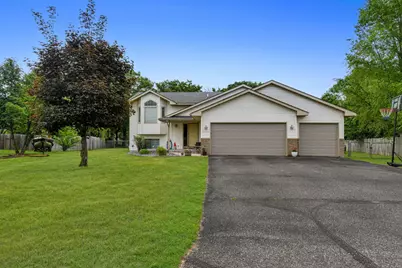 5000 Bluff Road, Big Lake, MN 55309 - Photo 3
