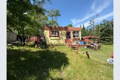 51215 Wildwood Road, Cass Lake, MN 56633 - Photo 1
