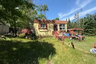 51215 Wildwood Rd, Cass Lake, MN 56633 - Photo 1