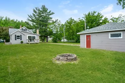 212 Wood Street S, Mora, MN 55051 - Photo 19
