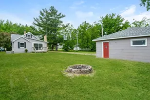 212 Wood Street S, Mora, MN 55051 - Photo 19