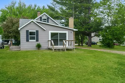 212 Wood Street S, Mora, MN 55051 - Photo 5