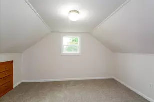 212 Wood Street S, Mora, MN 55051 - Photo 17