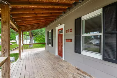 212 Wood Street S, Mora, MN 55051 - Photo 7