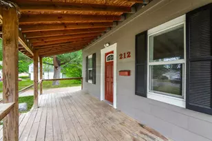 212 Wood Street S, Mora, MN 55051 - Photo 7