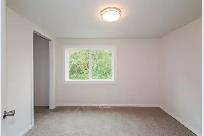 212 Wood Street S, Mora, MN 55051 - Photo 15