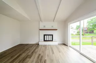 212 Wood Street S, Mora, MN 55051 - Photo 3