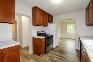 212 Wood Street S, Mora, MN 55051 - Photo 11