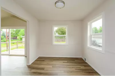 212 Wood Street S, Mora, MN 55051 - Photo 9