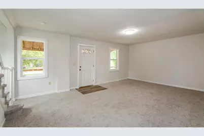 212 Wood Street S, Mora, MN 55051 - Photo 13