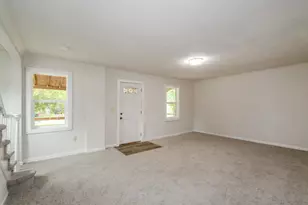 212 Wood Street S, Mora, MN 55051 - Photo 13