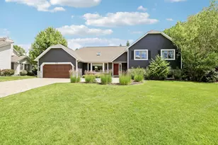 10820 46th Pl N, Plymouth, MN 55442 - Photo 1