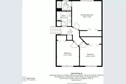 10820 46th Place N, Plymouth, MN 55442 - Photo 47