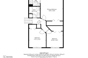 10820 46th Pl N, Plymouth, MN 55442 - Photo 47