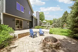 10820 46th Pl N, Plymouth, MN 55442 - Photo 45