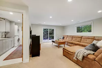 10820 46th Place N, Plymouth, MN 55442 - Photo 27