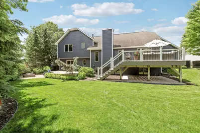 10820 46th Place N, Plymouth, MN 55442 - Photo 39
