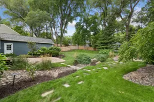 6 Edina Ct, Edina, MN 55424 - Photo 47