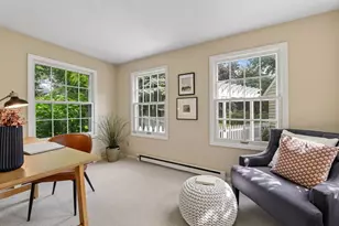 6 Edina Ct, Edina, MN 55424 - Photo 13