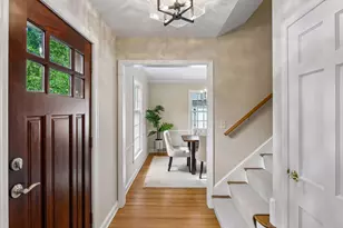 6 Edina Ct, Edina, MN 55424 - Photo 5