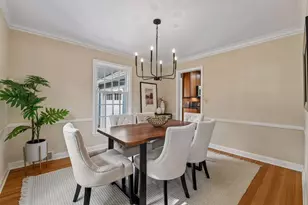 6 Edina Ct, Edina, MN 55424 - Photo 17