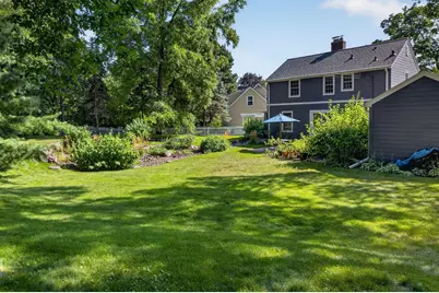 6 Edina Court, Edina, MN 55424 - Photo 3