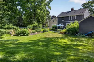 6 Edina Ct, Edina, MN 55424 - Photo 3