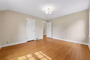 6 Edina Ct, Edina, MN 55424 - Photo 35