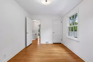 6 Edina Ct, Edina, MN 55424 - Photo 37