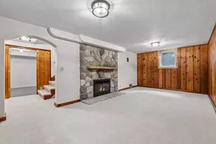6 Edina Ct, Edina, MN 55424 - Photo 39