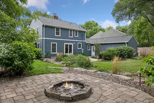 6 Edina Ct, Edina, MN 55424 - Photo 43