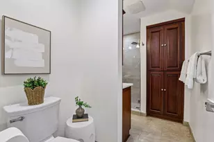 6 Edina Ct, Edina, MN 55424 - Photo 33