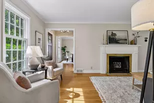 6 Edina Ct, Edina, MN 55424 - Photo 7