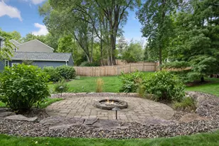 6 Edina Ct, Edina, MN 55424 - Photo 49