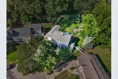 6 Edina Court, Edina, MN 55424 - Photo 5